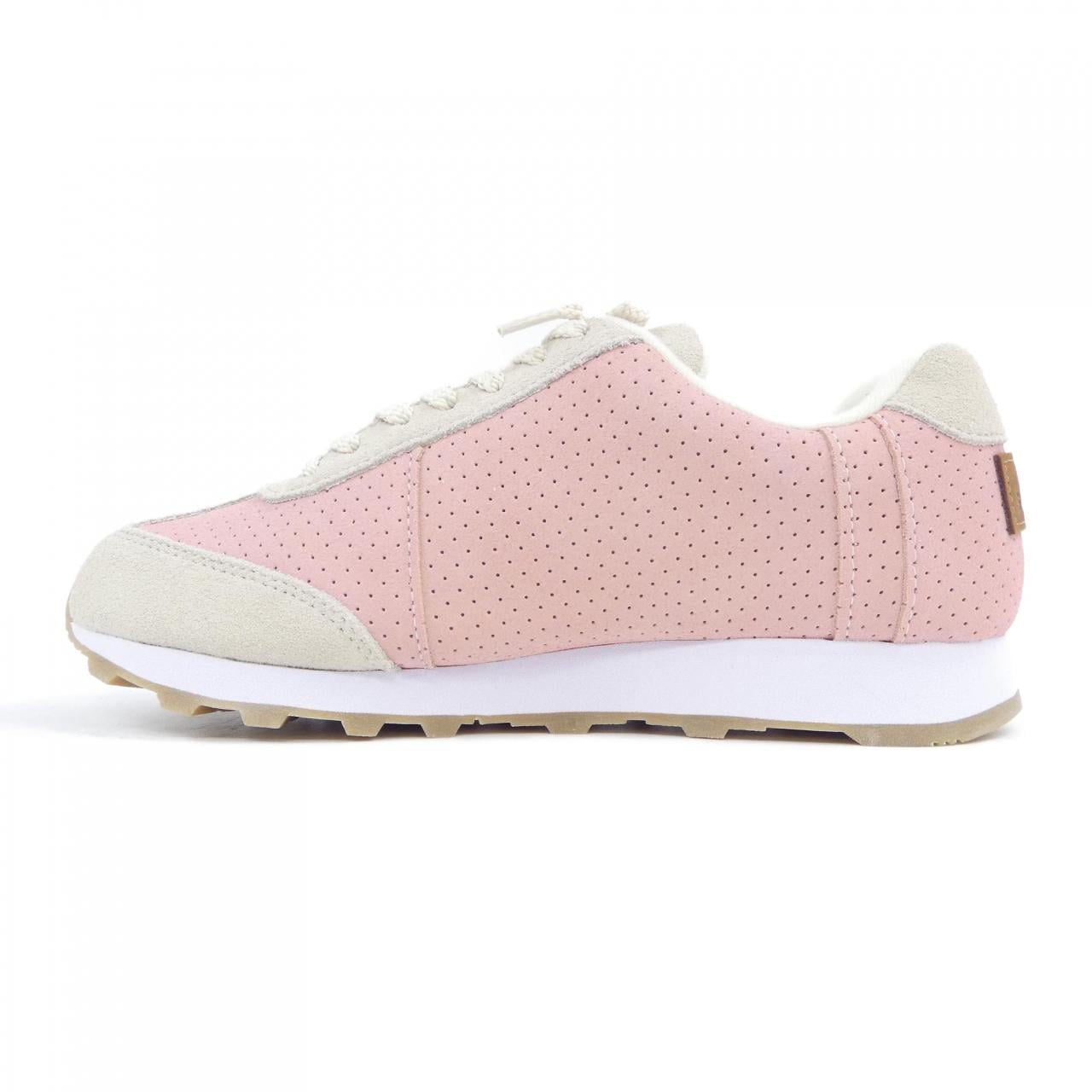 SANGACIO 2406-235 スニーカー