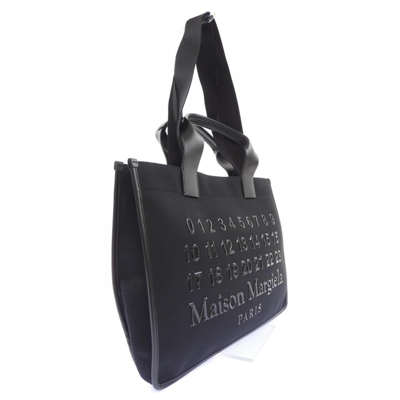 メゾンマルジェラ Maison Margiela CABAS ショッピングバッグ SB1WC0020 BAG