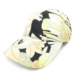 レオナール LEONARD キャップ