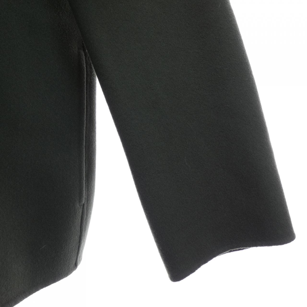 セオリー theory 01-1309602 コート