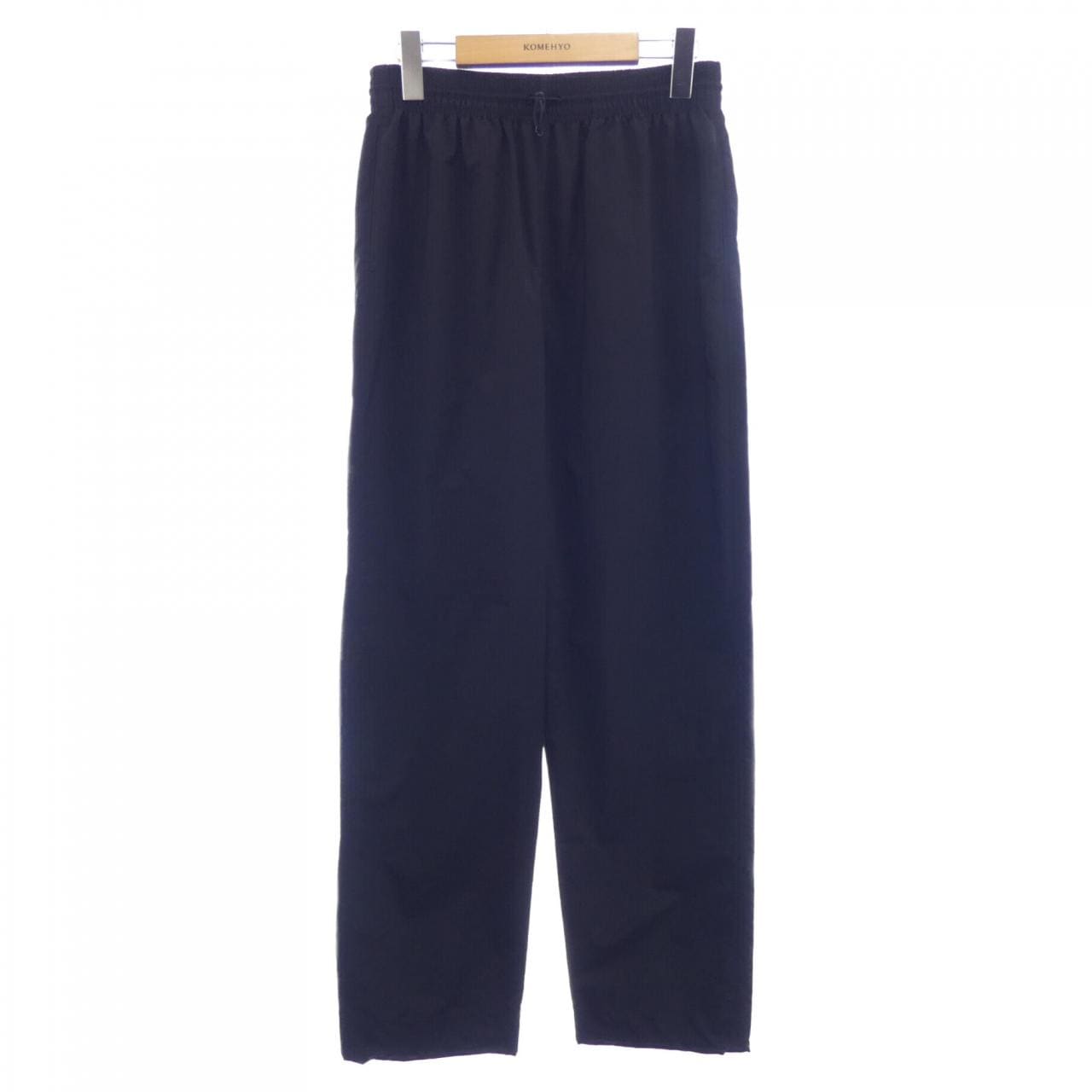 ユナイテッドアローズアンドサンズ UNITED ARROWS&SONS パンツ