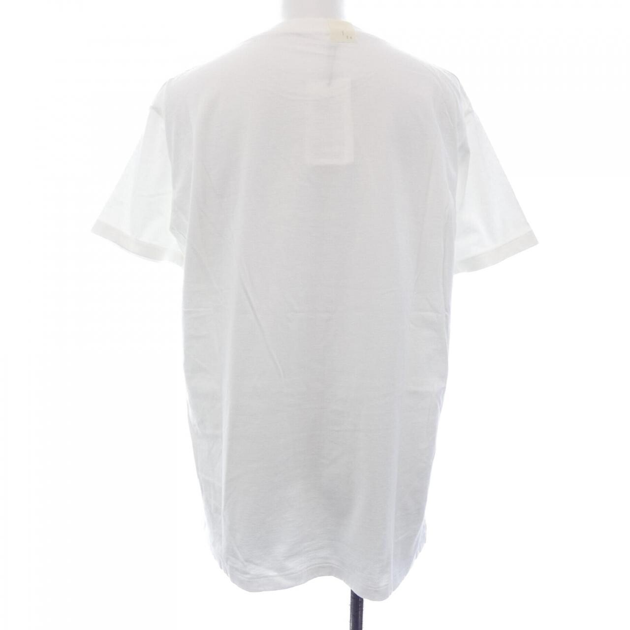 エヌハリウッド N.HOOLYWOOD Tシャツ