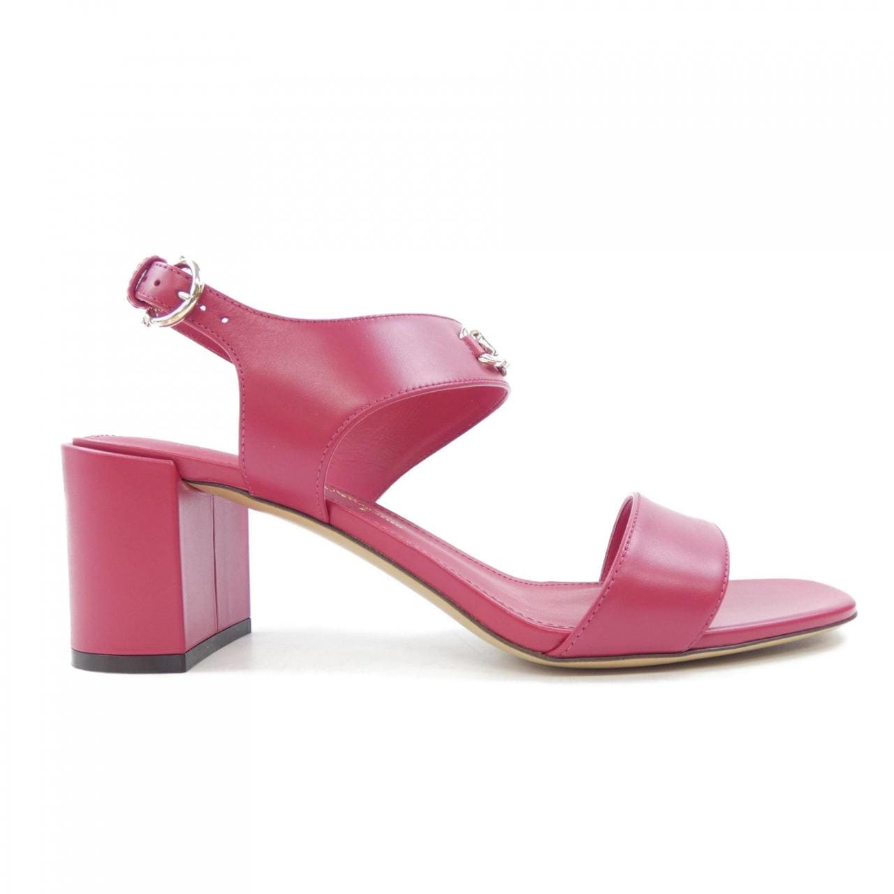 サルヴァトーレフェラガモ SALVATORE FERRAGAMO サンダル