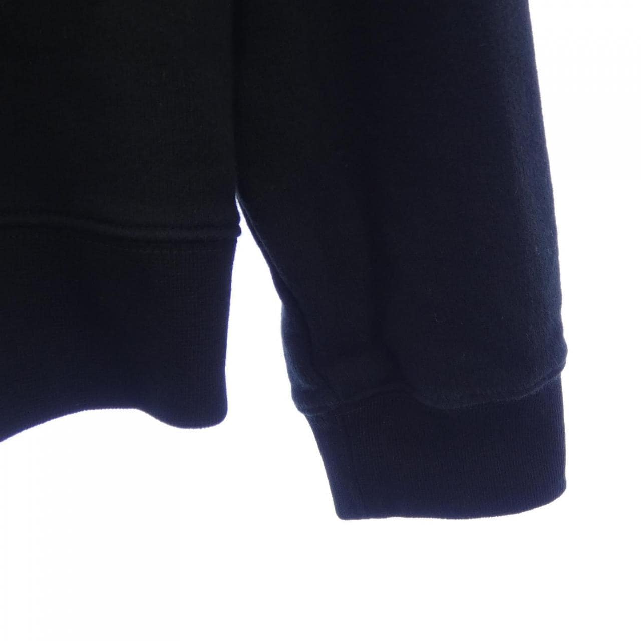 メゾンマルジェラ Maison Margiela S51GU0039 パーカー