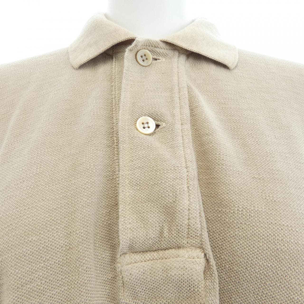 フォーティーファイブアールピーエム 45 RPM 5045088 カットワンピース