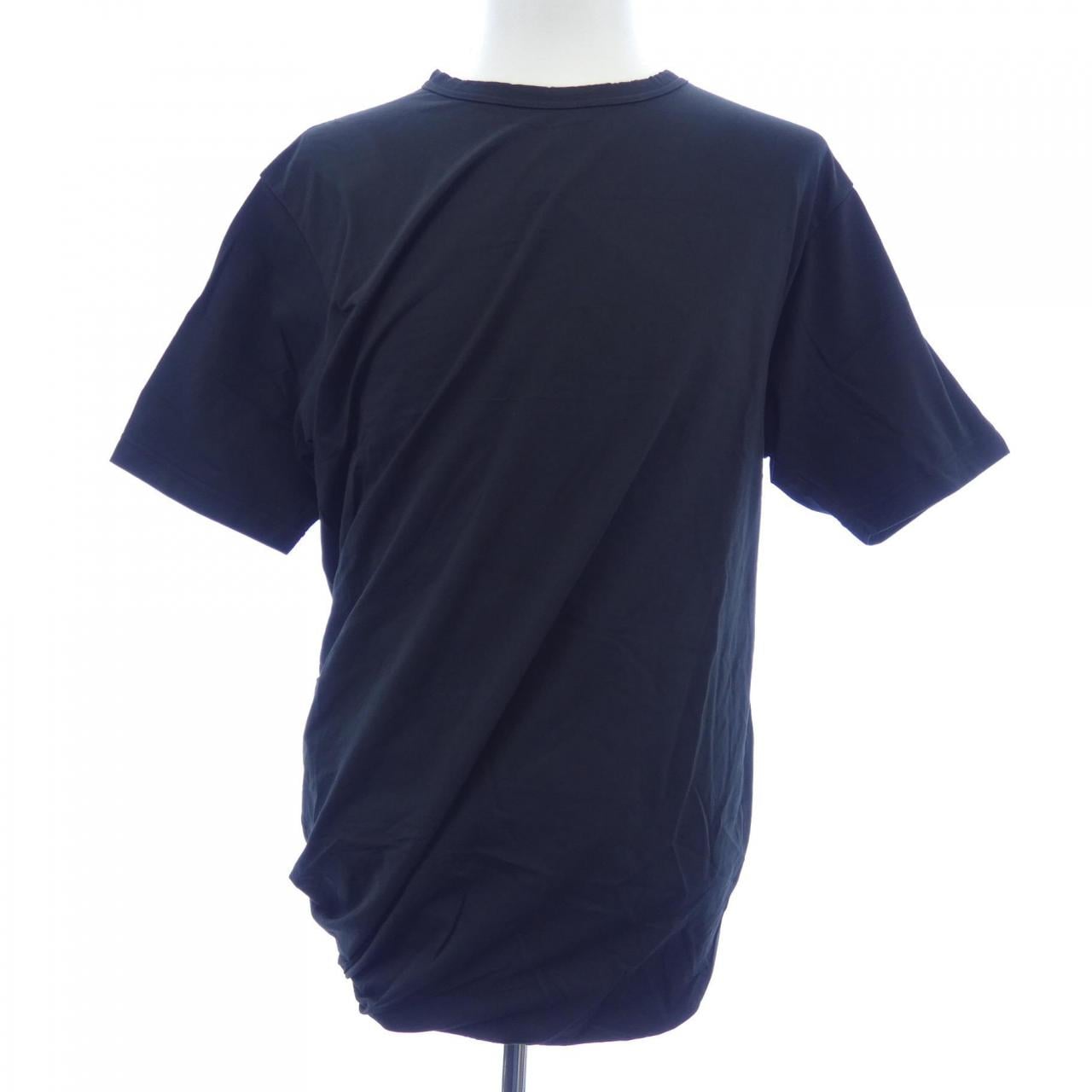 ジュンヤワタナベマン JUNYA WATANABE MAN WI-T032 Tシャツ