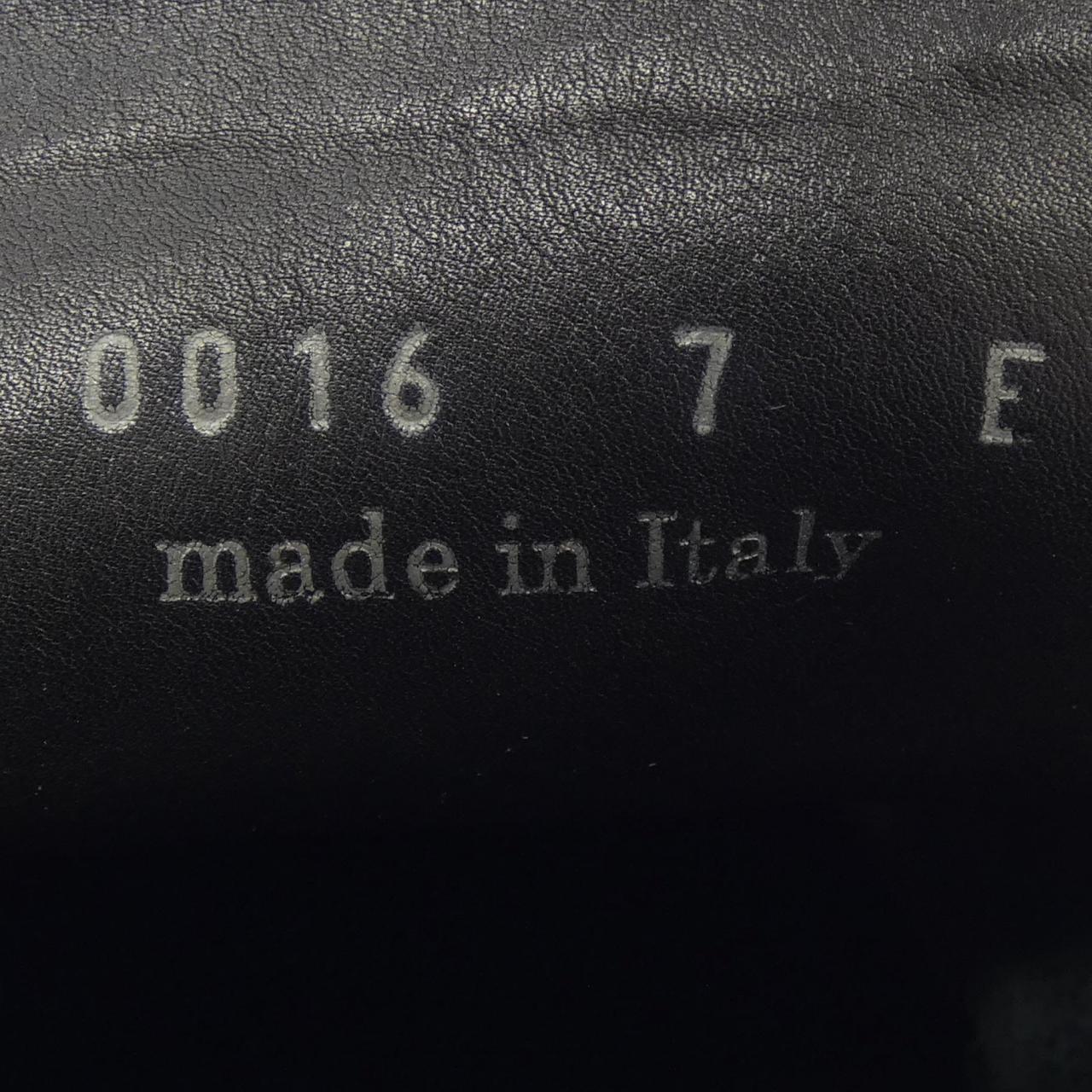 ジョンロブ JOHN LOBB シューズ