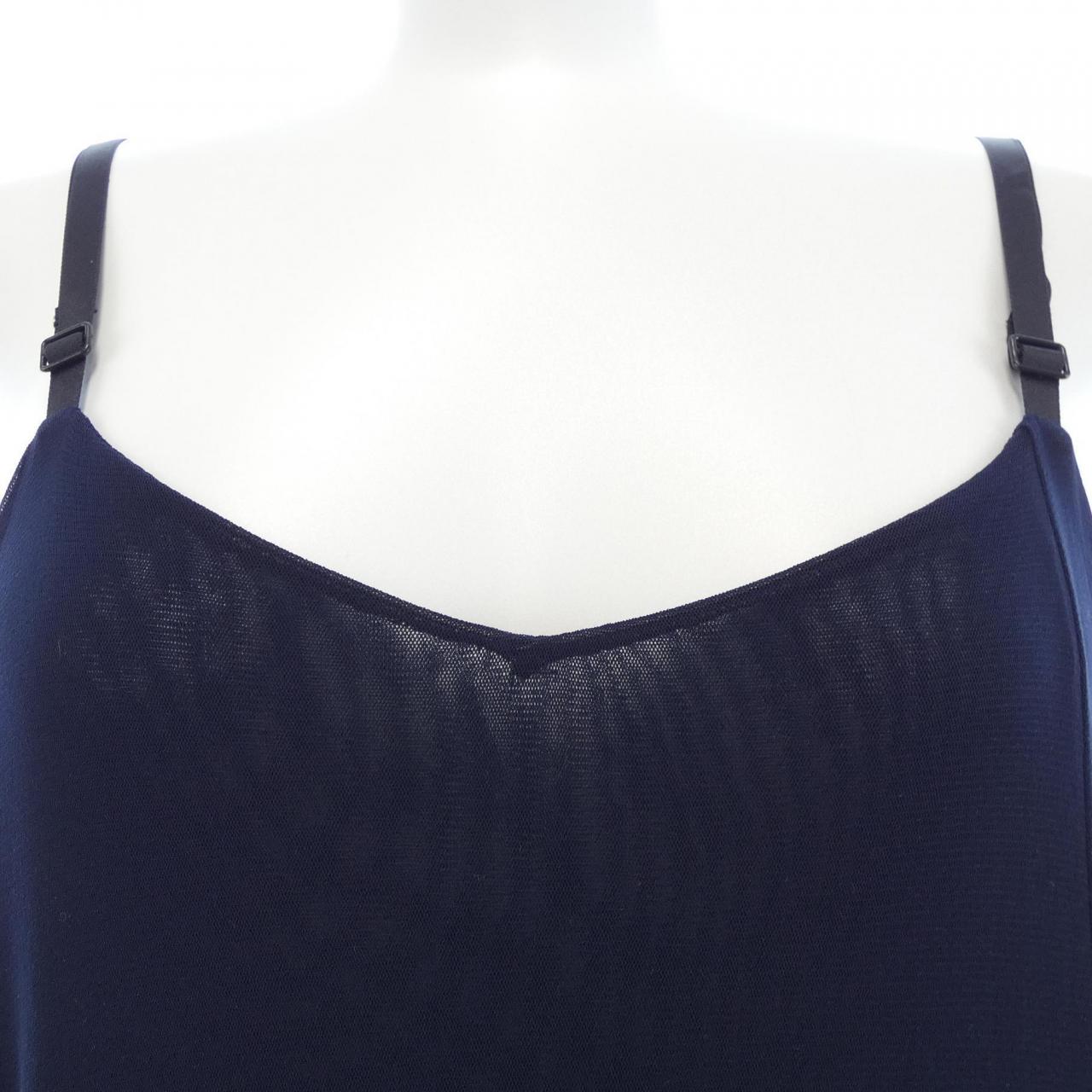 ジルサンダー JIL SANDER JSCQ715014WQ46780801 ワンピース