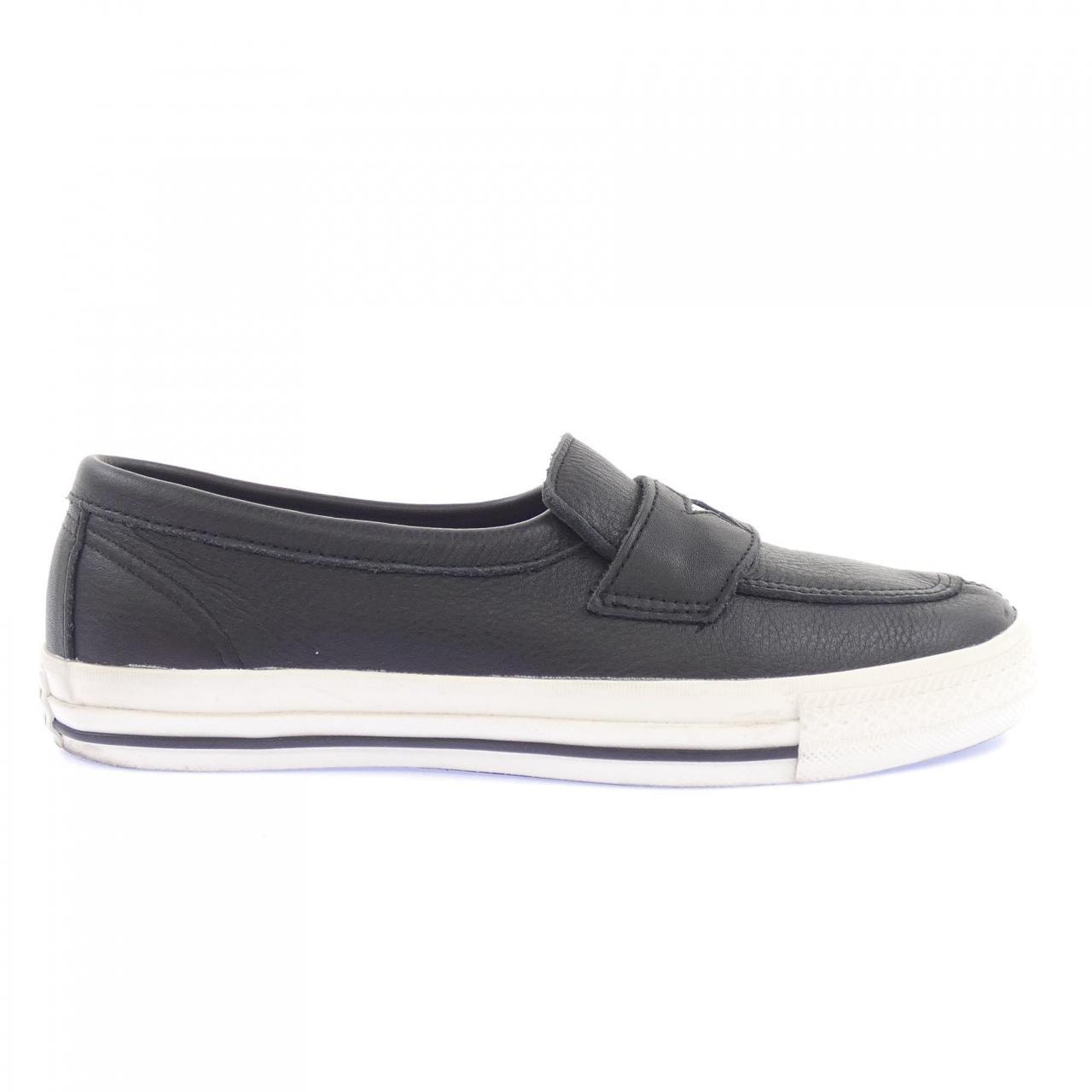 コンバース CONVERSE シューズ