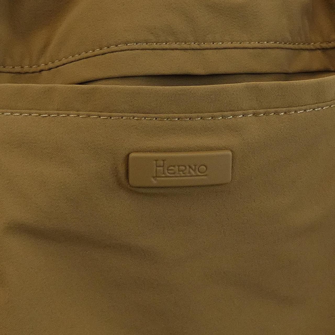 ヘルノ Herno PT00001UL パンツ