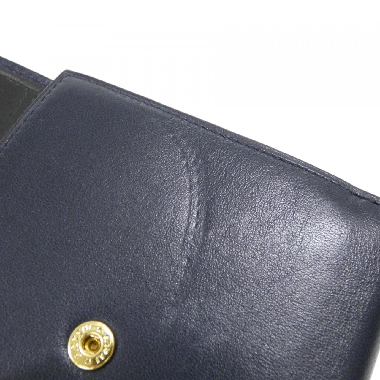 【ヴィンテージ】ロエベ 財布