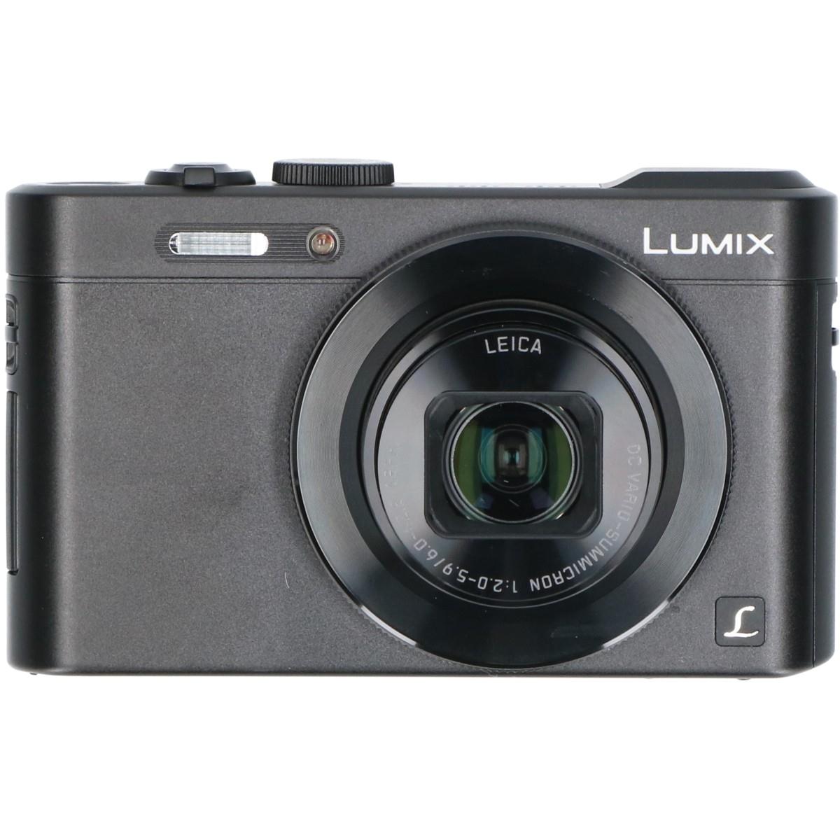ＤＭＣ－ＬＦ１