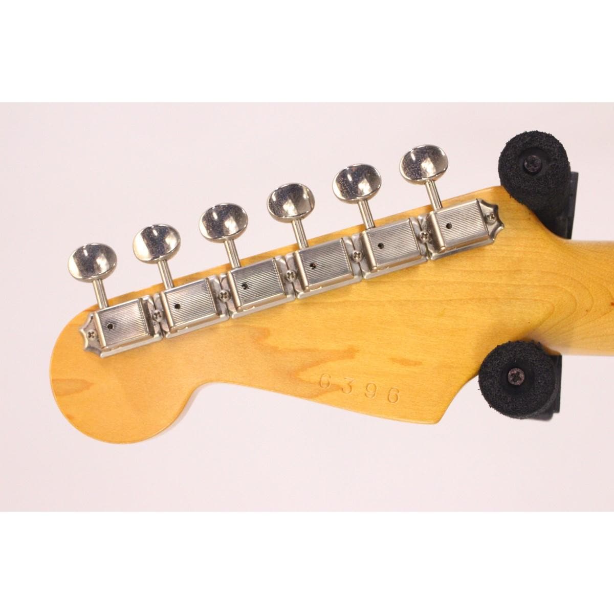 ＭＯＭＯＳＥ　　ＭＳＴ２－ＳＴＤ／ＮＪ