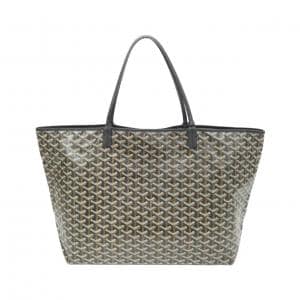 ゴヤール サン ルイ GM AMA LOUIS GM バッグ