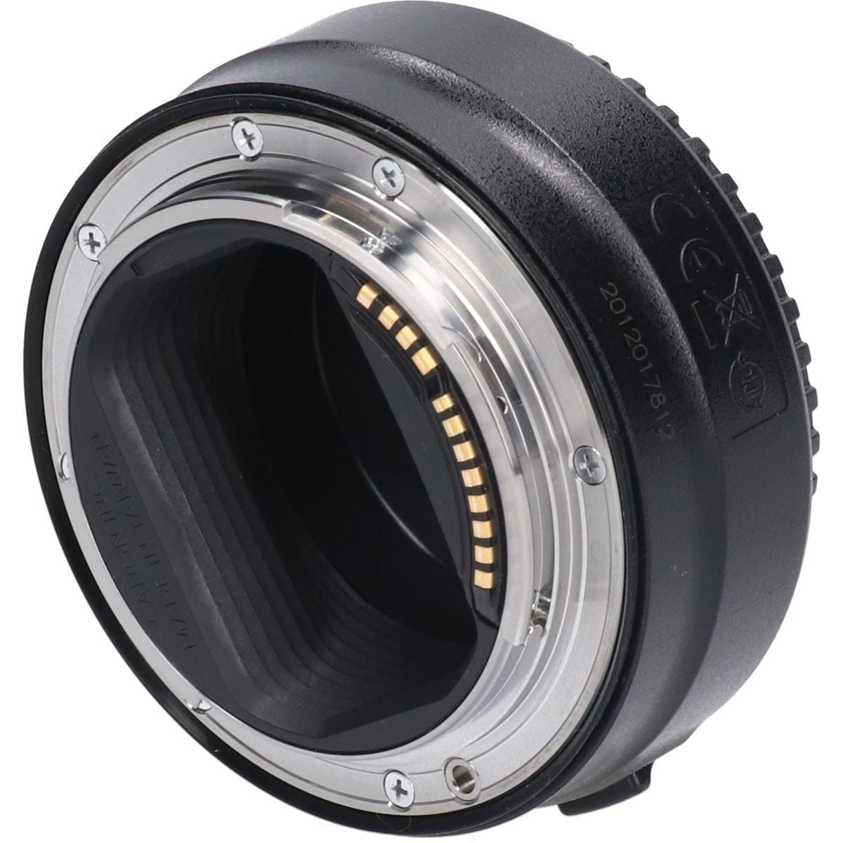 ＥＦ－ＥＯＳ　Ｒ