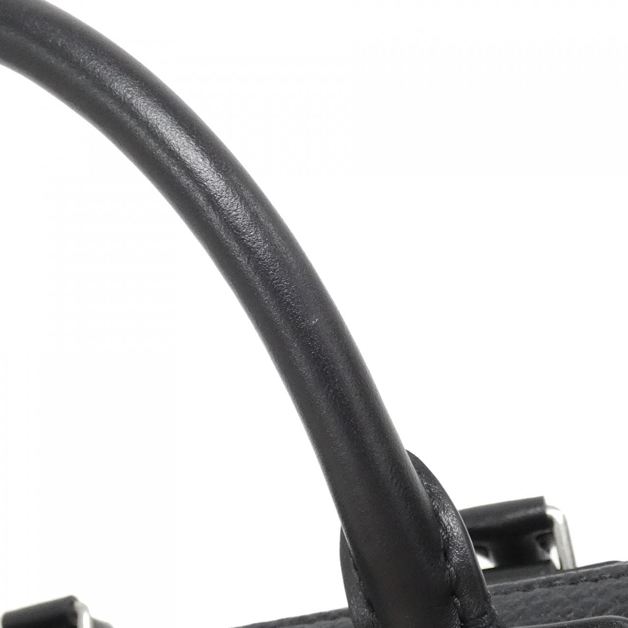 LOUIS VUITTON LV Biker MM M14700 包