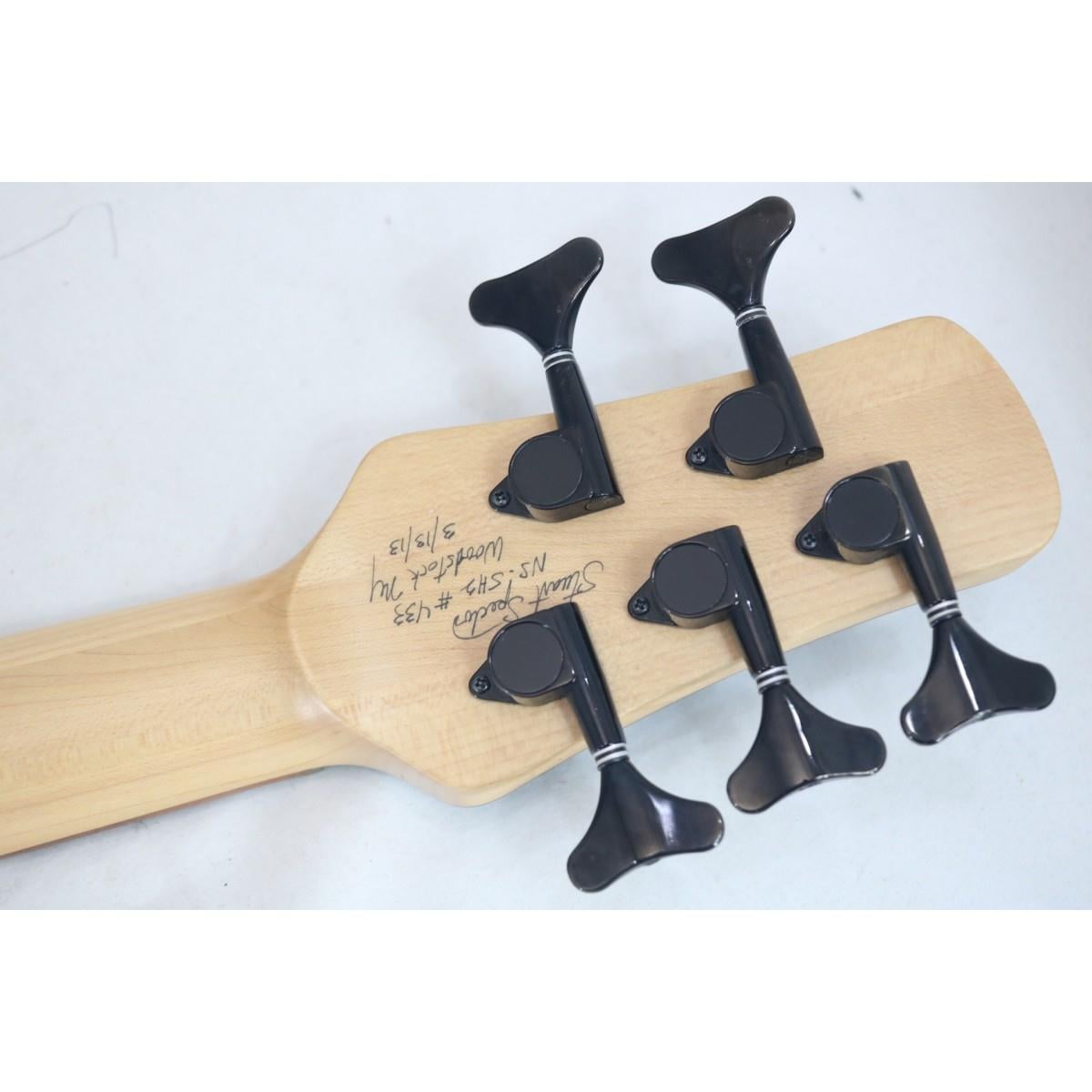 ＳＰＥＣＴＯＲ　　ＮＳ－５Ｈ２