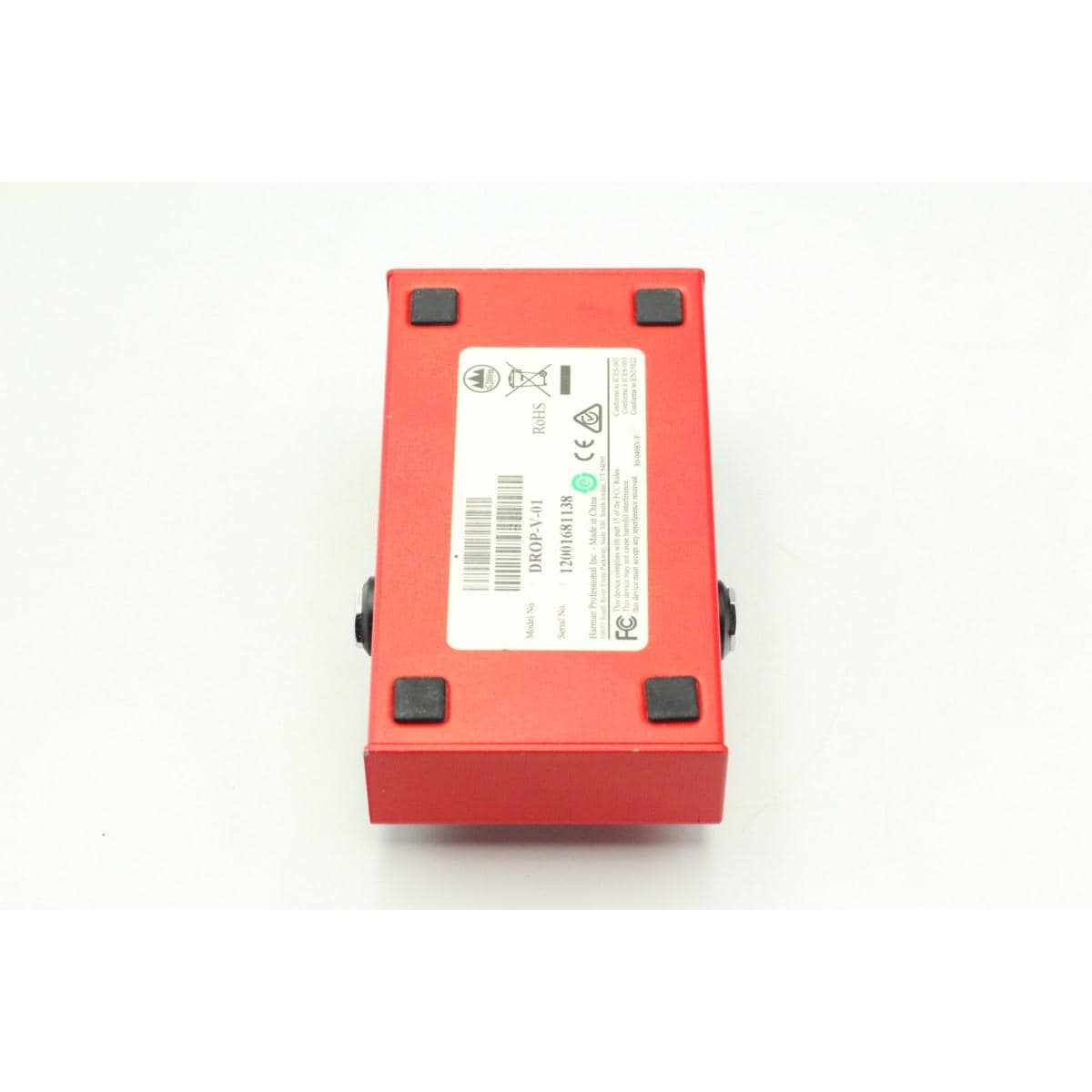 ＤＩＧＩＴＥＣＨ　　ＤＲＯＰ