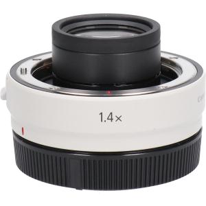 ＥＸＴＥＮＤＥＲ　ＲＦ１．４Ｘ
