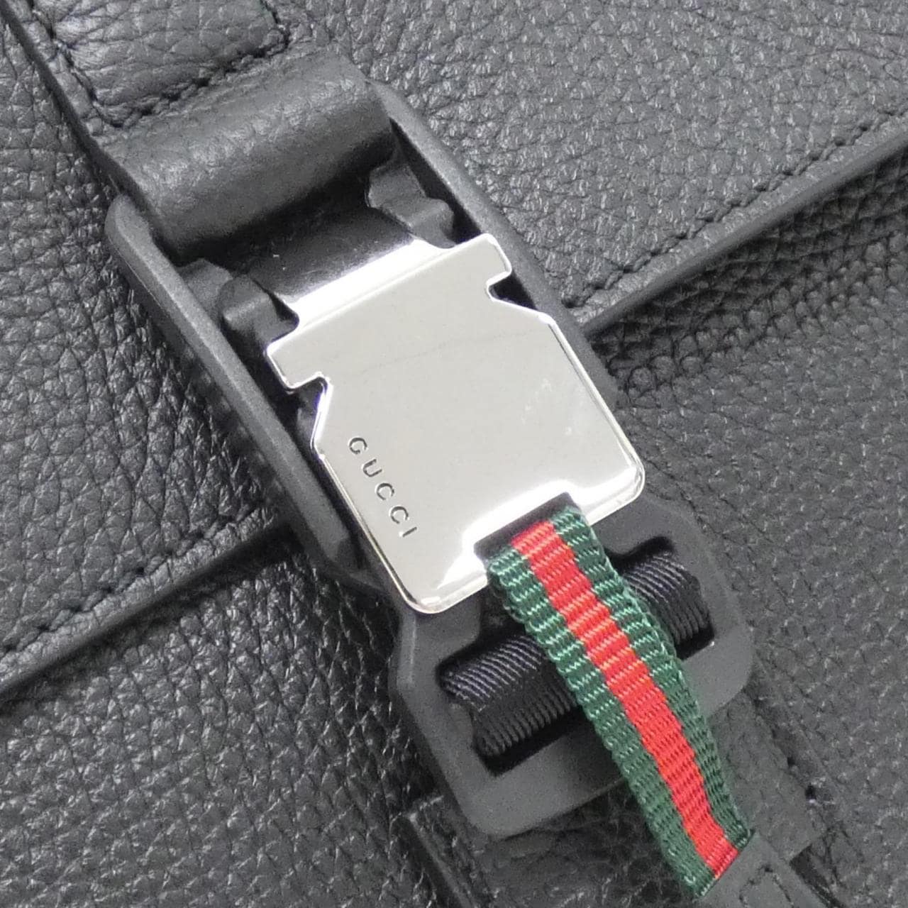 Gucci 816755 AAEF6包