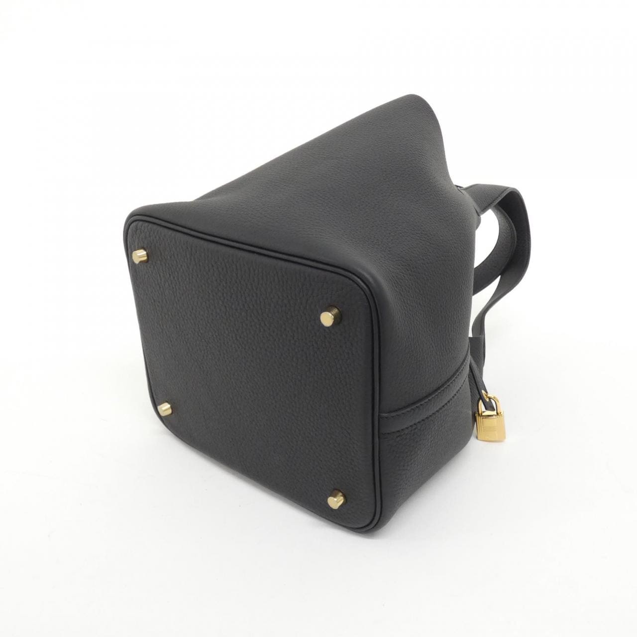 [未使用品] HERMES Picotin Lock MM 060991CC 包