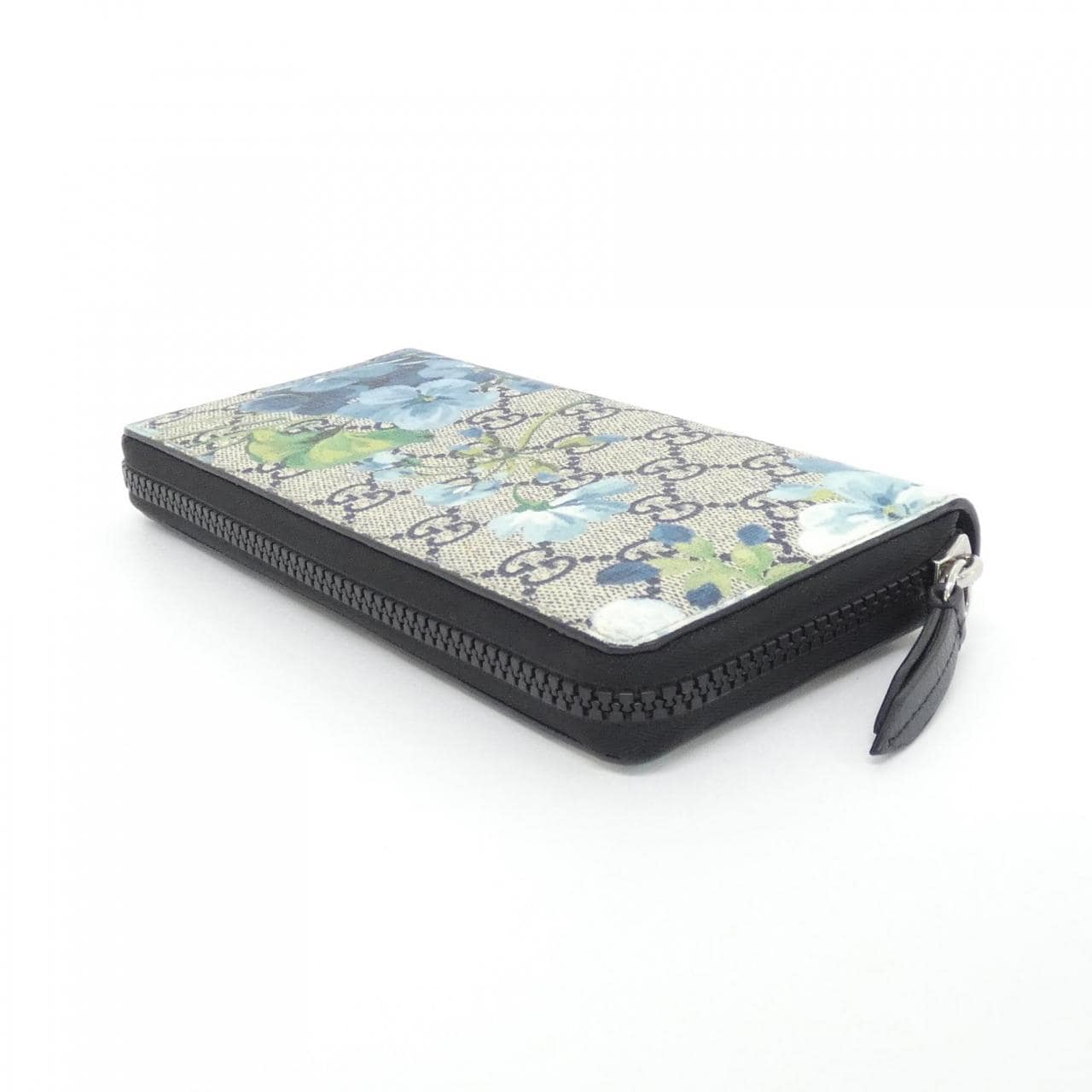 グッチ 546355 KU2HN 財布