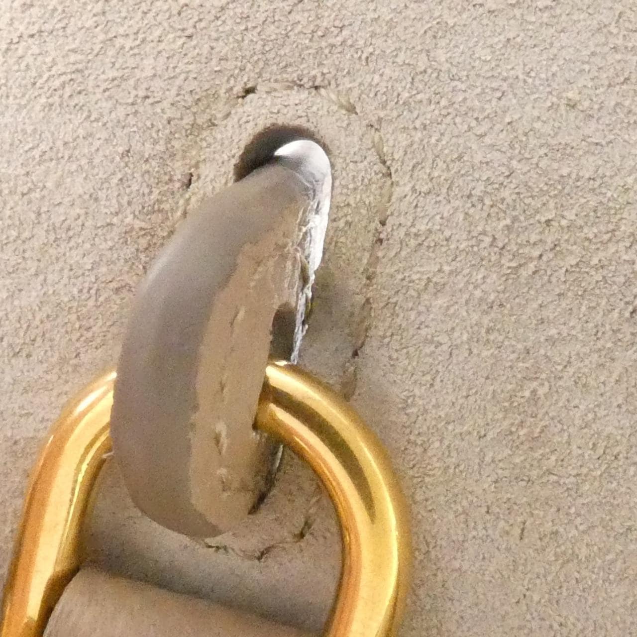 セリーヌ ナノ ベルト 189003ZVA バッグ