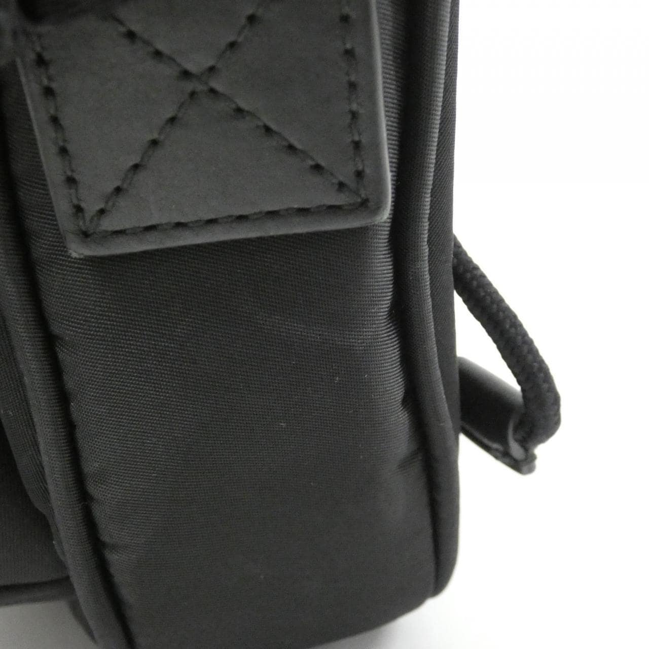 グッチ 802096 FADUM ショルダーバッグ