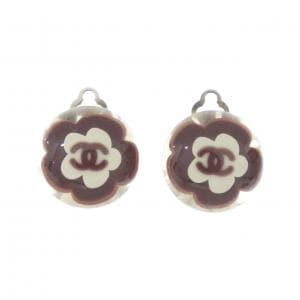 【ヴィンテージ】シャネル 25202 イヤリング