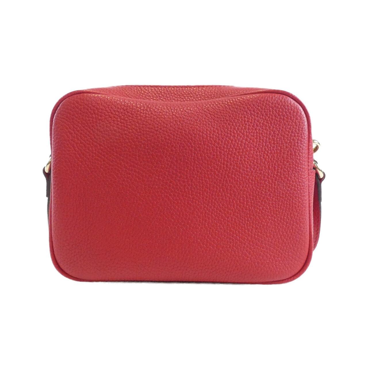 グッチ ソーホー 308364 A7M0G ショルダーバッグ