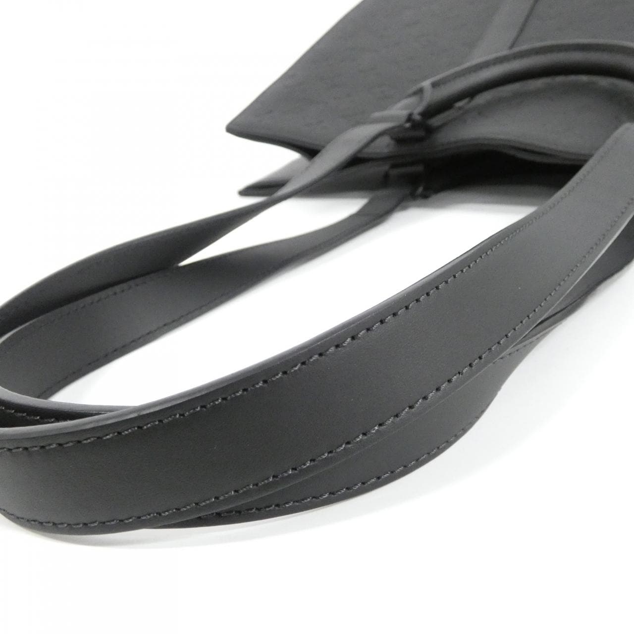 ルイヴィトン トリヨン モノグラム サック プラ 24H M24786 バッグ