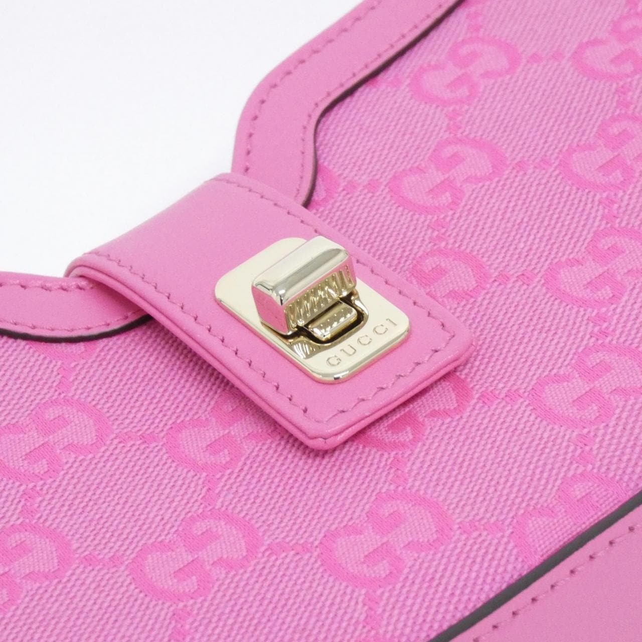 グッチ MOON SIDE 786035 FADGE バッグ