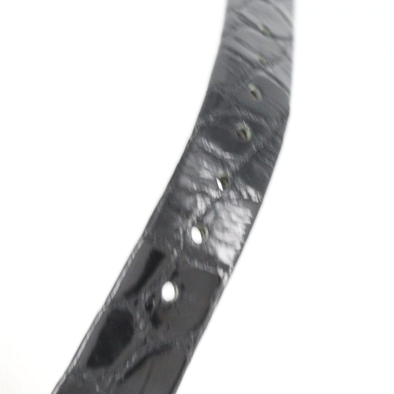 【ノーメンテナンス還元価格】HEIWADO&CO コインウォッチ YG 90000887 YG クォーツ