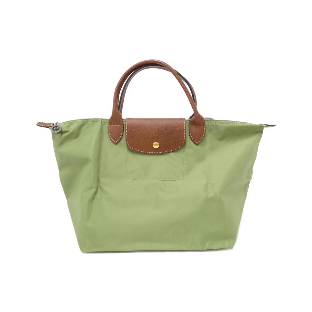 [BRAND NEW] Longchamp Le Pliage M 1623 089 Bag