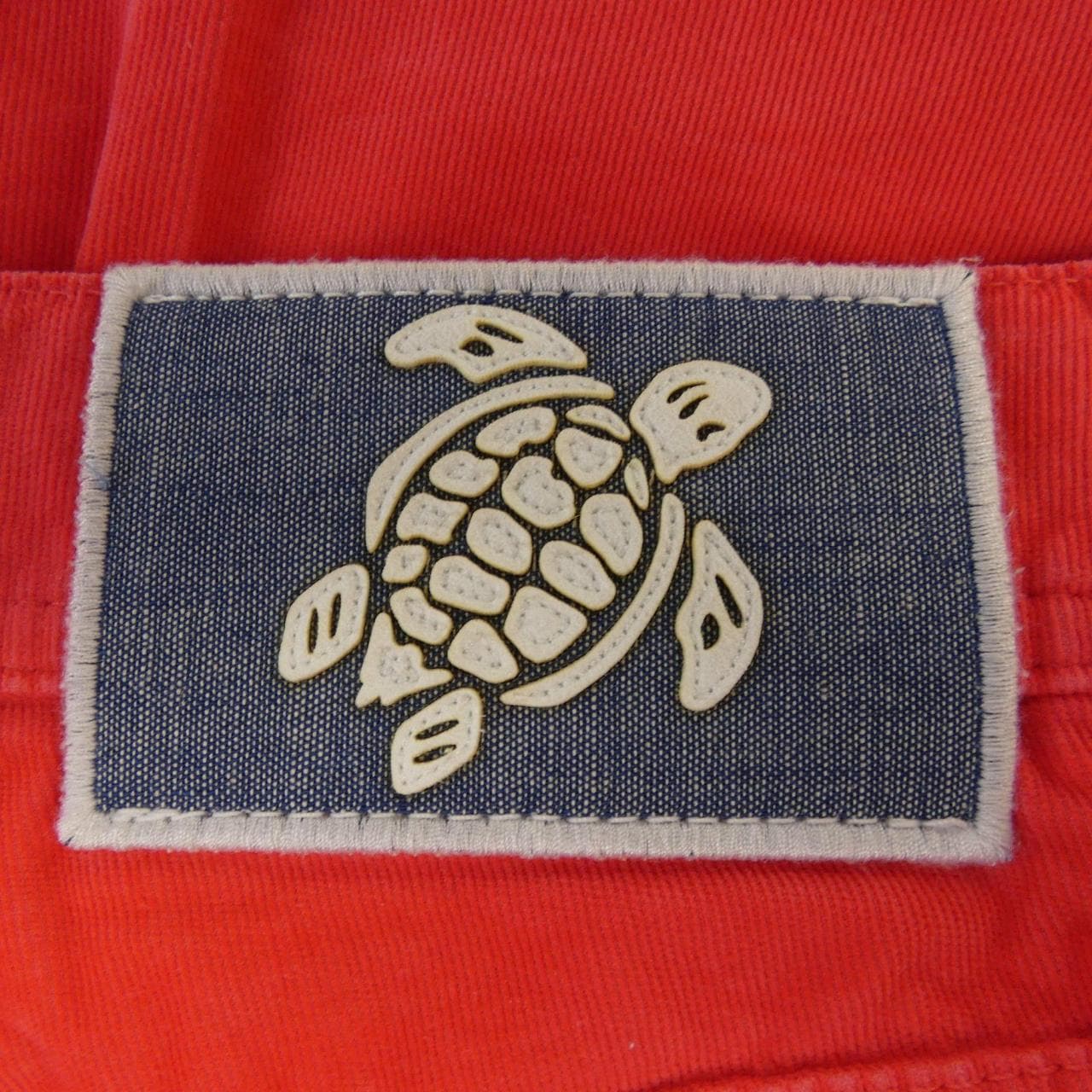 VILEBREQUIN Shorts