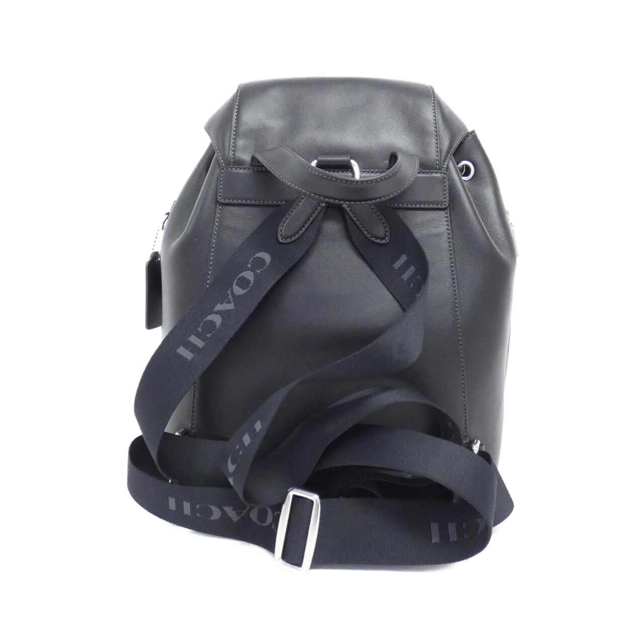 コメ兵｜【新品】コーチ CT811 リュックサック｜COACH｜ブランドバッグ  