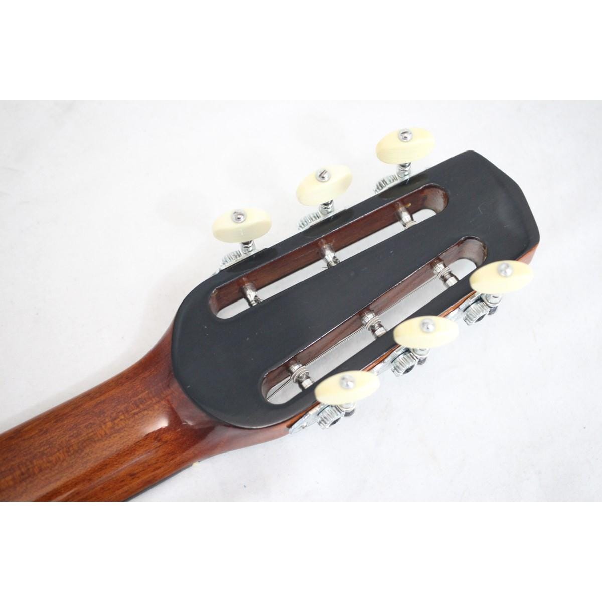 GITANE DG-310