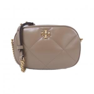 [新品] TORY BURCH KIRA DIAMOND QUILT 相机包 154715 单肩包