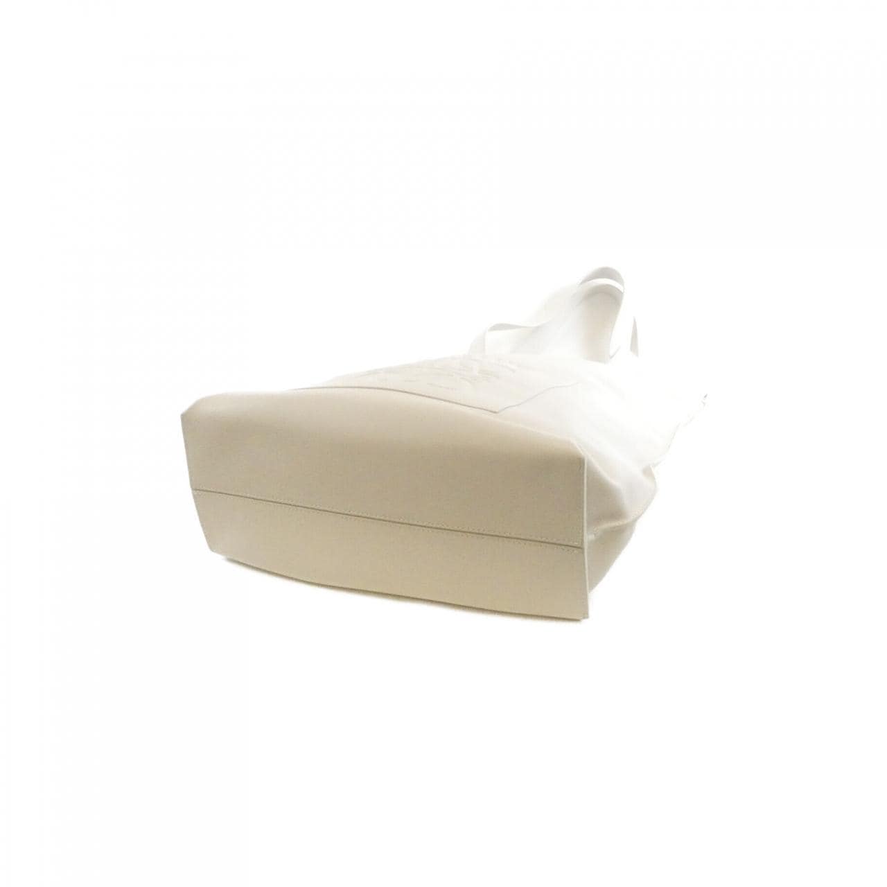 Loewe Shopper Bag 330 54 K01 Bag