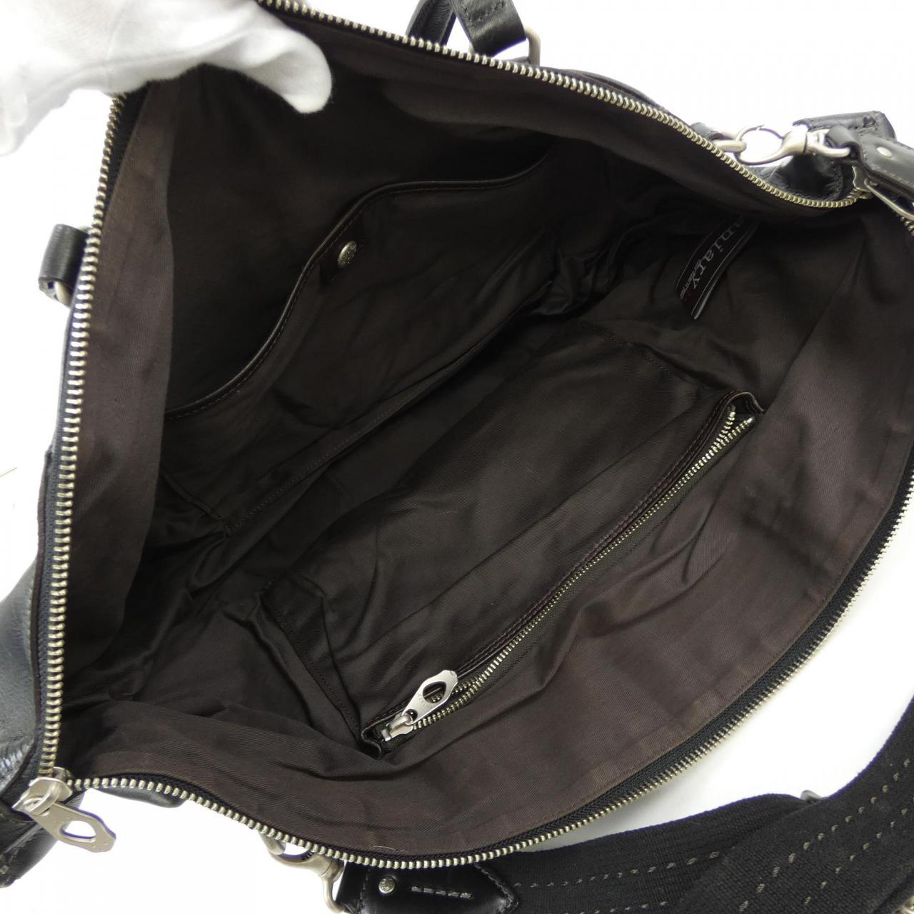 アニアリ ANIARY BAG