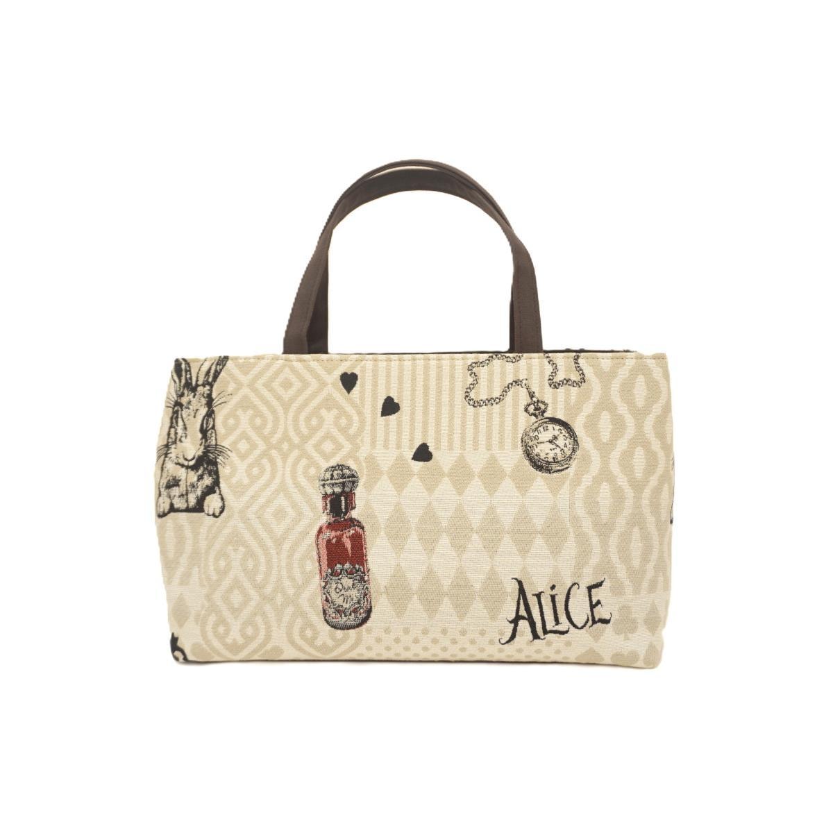 [BRAND NEW] Bag