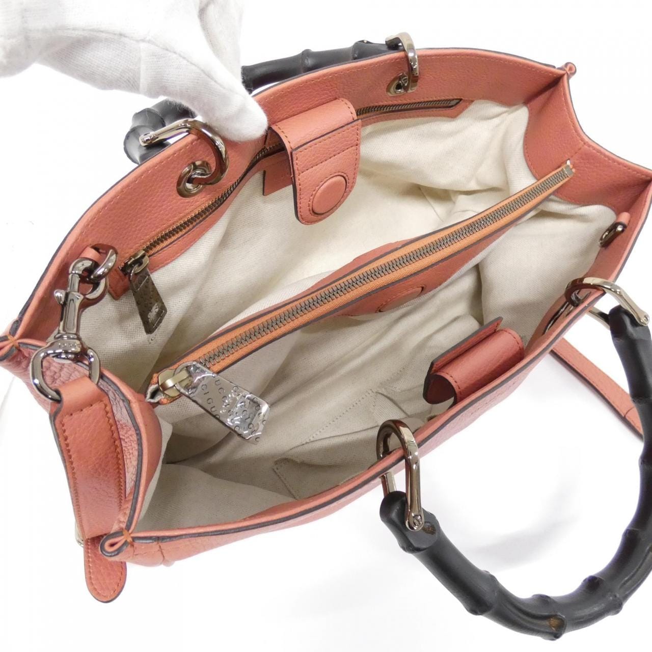 グッチ 323660 バッグ