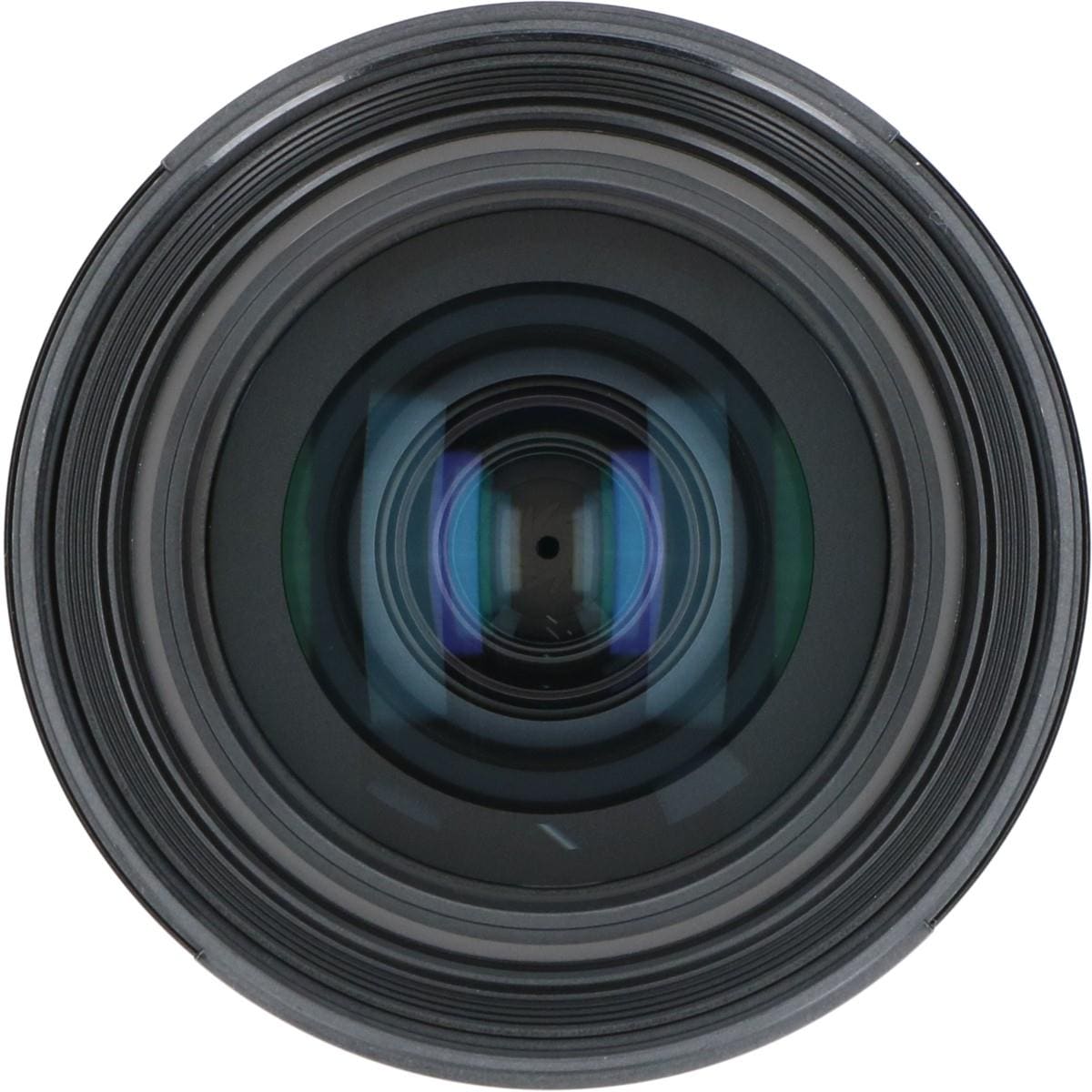 ＦＥ２４－７０ｍｍ　Ｆ２．８ＧＭ　ＩＩ