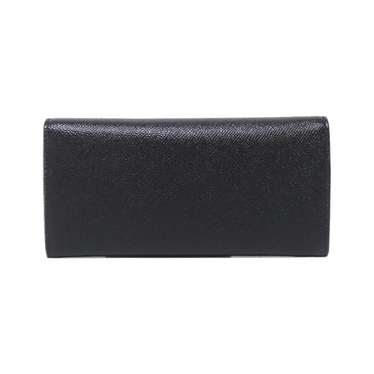 【新品】ブルガリ BVLGARI BVLGARI 282526 財布
