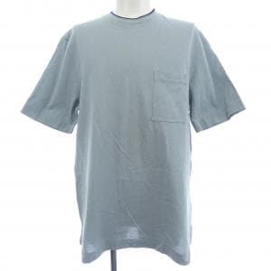 エルメス HERMES 557970HA Tシャツ