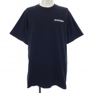 シュプリーム SUPREME PATCHWORK TEE Tシャツ