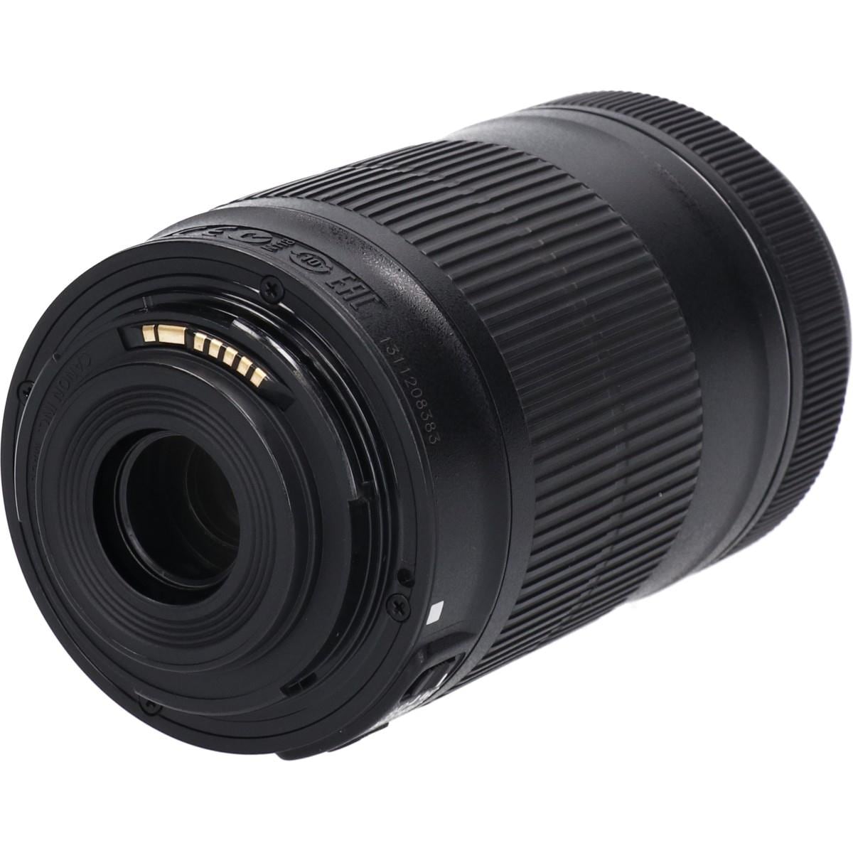 ＥＦ－Ｓ５５－２５０ｍｍ　Ｆ４－５．６ＩＳ　ＳＴＭ