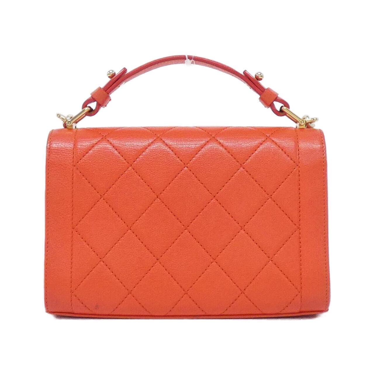 シャネル 93701 バッグ