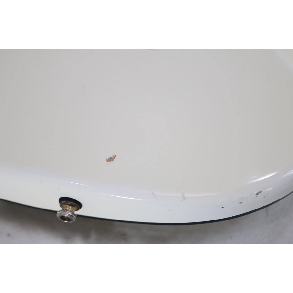 ＢＡＣＣＨＵＳ　　Ｇ－ＣＵＳＴＯＭ　ＨＳＨ