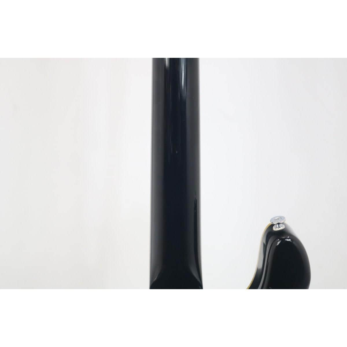 ＢＡＣＣＨＵＳ ＳＴＡＮＤＡＲＤ　ＡＳＨ　４